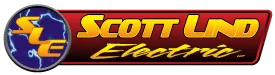 Scott Lind Electric LLC — home